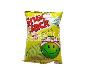 Snack Jack - Original Flavor