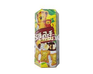 Koala's March Choco Banana
