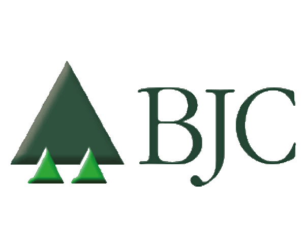 Berli Jucker Foods Ltd. Berli Jucker PLC