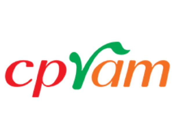 CPRAM