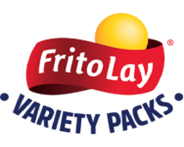 Frito-Lay