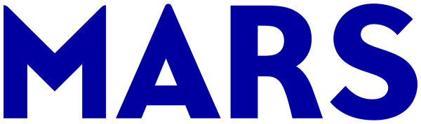 The Mars, Incorporated logo