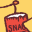 SeekSnack