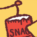 SeekSnack