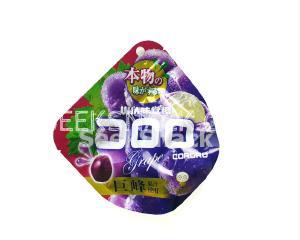 Cororo Grape Jelly
