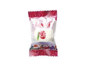 Mildy Marshmallow Filled With Lychee