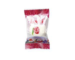 Mildy Marshmallow Filled With Lychee