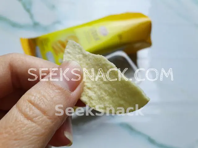 Lay&rsquo;s Stax Original Flavor