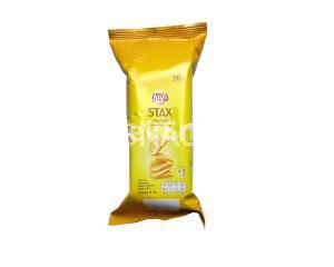 Lay's Stax Original