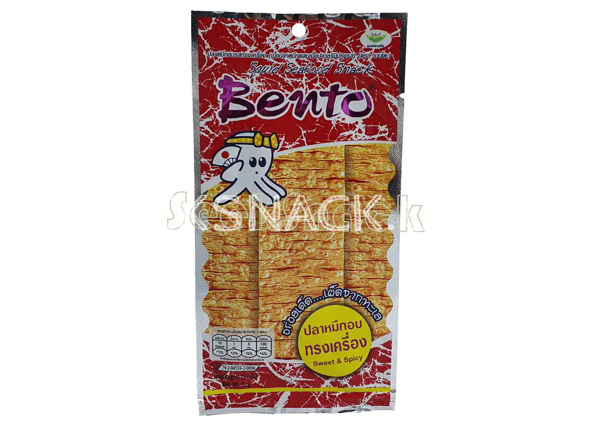 Bento_Sweet&Splicy_package